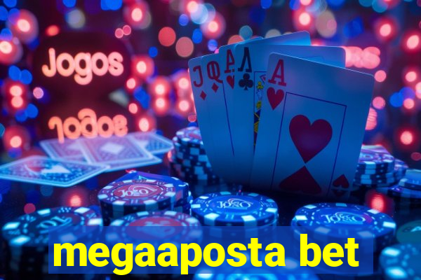 megaaposta bet